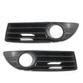 Lower Bumper Grille