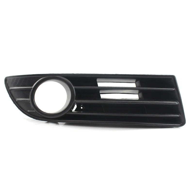 Lower Bumper Grille