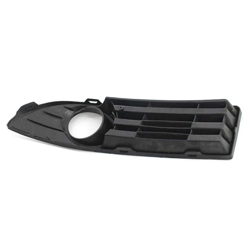 Lower Bumper Grille