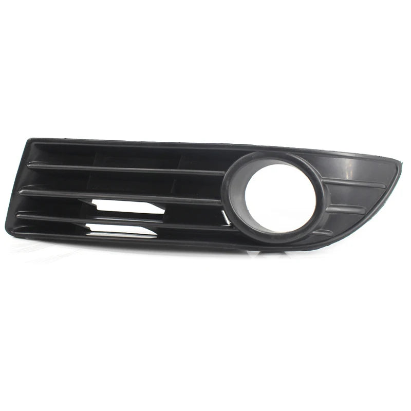 Lower Bumper Grille