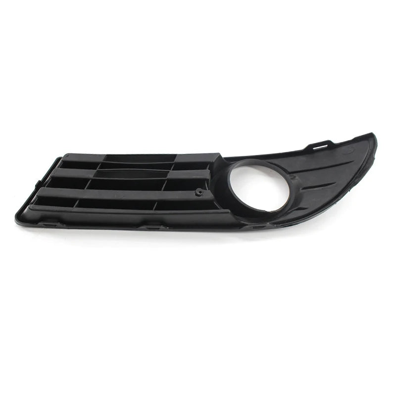 Lower Bumper Grille