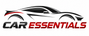 car essentials - Startseite