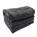 Premium Mikrofaser Trockentuch
