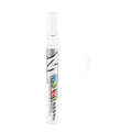 Wasserfester Reifen-Lackstift